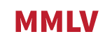 Market Makers, LLC logo